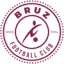 Club logo football club Bruz Fc