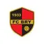 Logo du club de football Bry FC