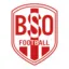 Club logo football club Bso Football