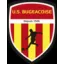 Clublogo voetbalvereniging Bugeat Us