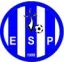 Club logo football club Bulat Pestivien Es