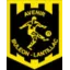 Club logo football club Buleon Av Lantillac