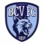 Club logo football club Bulgn Cont Vittel Fc