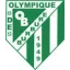 Logo du club de football Burbure O.