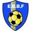 Logo du club de football Bure Boulange E.f.