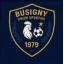 Logo du club de football Busigny US