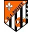 Club logo football club Busset Us