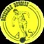 Logo du club de football Bussiere-duno