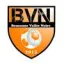 Club logo football club Bvn
