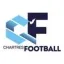 Club logo football club C Chartres F.