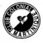 Logo du club de football C. Colonial