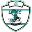 Club logo football club C. Lyon Ouest S.c.