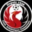 Logo du club de football C.a. Cannetois