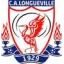 Club logo football club Ca Longuevillais