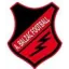 Logo du club de football Calais Balzac A.