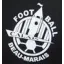 Club logo football club Calais Beau Marais F