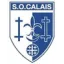 Logo du club de football Calais So