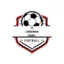 Club logo football club Cambe Courcy