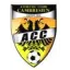 Club logo football club Cambrai Ac