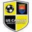 Club logo football club Camon Us