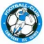 Logo du club de football Campagne L/guines FC