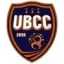 Club logo football club Campbon Ubcc