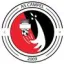 Club logo football club Campel As