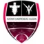 Club logo football club Campeneac Augan Av