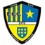 Logo du club de football Camphin Pevele Ecf
