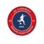 Logo du club de football Campremy Noyers AS