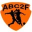 Logo du club de football Candas Abc2f