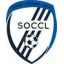 Club logo football club Cande Soccl
