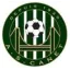 Club logo football club Canet As