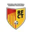Logo du club de football Cano-toul FC