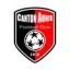 Clublogo voetbalvereniging Canton Aunis Fc