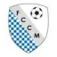 Club logo football club Canton Mirambeau
