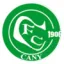 Club logo football club Cany Fc