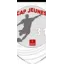 Logo du club de football Cap Jeunes 31