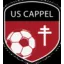Logo du club de football Cappel US