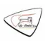 Logo du club de football Carlat Cros U.s.