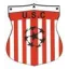 Logo du club de football Cartignies US