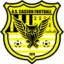 Club logo football club Casson As