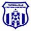 Logo du club de football Castera.verd