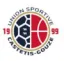 Club logo football club Castetis Gouze Us