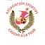 Logo du club de football Cauchy A La Tour AS