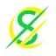 Club logo football club Caudan Sp F