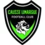 Logo du club de football Causse Limargue FC