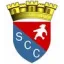 Logo du club de football Cayeux SC
