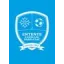 Logo du club de football Cazillac