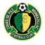 Logo du club de football Cdpmfc